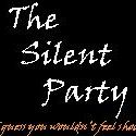 Imagem do artista Silent Party