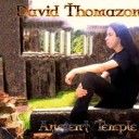 David Thomazone