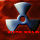 AtomicSounds