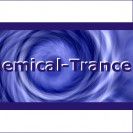The Chemical Trance