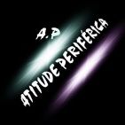 Atitude Periferica Rapper 2013