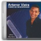 Antenor Vieira Gospel