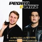 Pedro e Luiz
