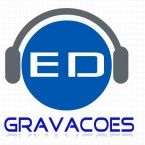 ED - GRAVAÇÕES _ A SUA PRODUTORA DE AUDIO