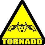 Tornado®