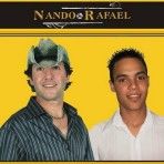 Nando & Rafael