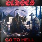 echoes raw black metal brazil