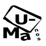U-Manos