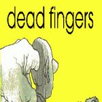 Imagem do artista Dead Fingers
