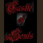 Imagem do artista Castle of Souls
