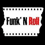 Imagem do artista Funk 'N Roll