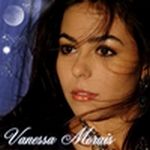 Vanessa Morais