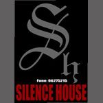 SILENCE HOUSE