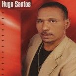 Hugo Santos