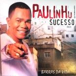 PAULINHO SUCESSO