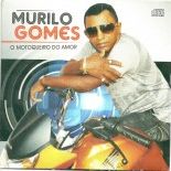 Murilo Gomes