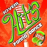 Jovem Hits Forró Dance