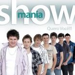 Banda Mania Show