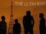Foto de The Cleaners