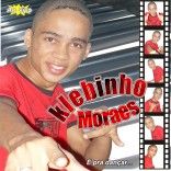 Bonde da Moleka e forró klebinho moraes
