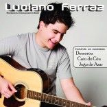 Luciano Ferraz