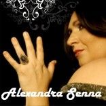 Alexandra Senna