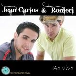 Jean Carlos & Ronieri