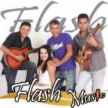 flash music