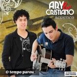 Ary & Cristiano