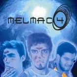 Melmac 4