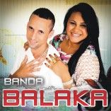 Banda Balaka