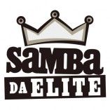 Samba Da Elite