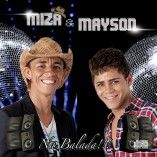 MIZA & MAYSON