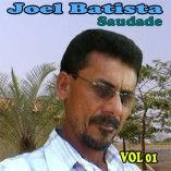 Joel Batista Vol 01