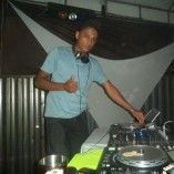 DJ ARNALDO NUNES*(em grande estilo) 2013*