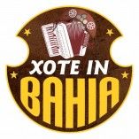 Xote in Bahia