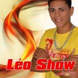 Léo show