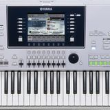 Baixar Ritmos Para Teclado Yamaha Psr E433 Price