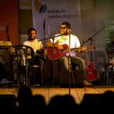 raul seixas gita palco mp3 raul seixas gita palco mp3