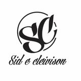 Sid & Cleivison