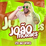 João Moraes