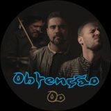 Obtenção ( Novo Single 2019)