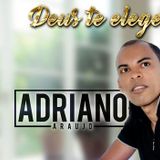 Adriano  Araújo