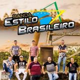Banda Estilo Brasileiro