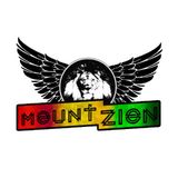 Mount Zion