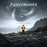 FunkyMonks