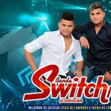 Banda Switch 14 Oficiall