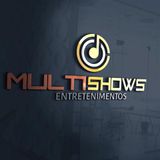 MultiShows