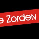 The Zorden