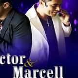 Victor & Marcell Oficial